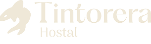 logo-hostal